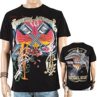 Christian Audigier (Men)-510